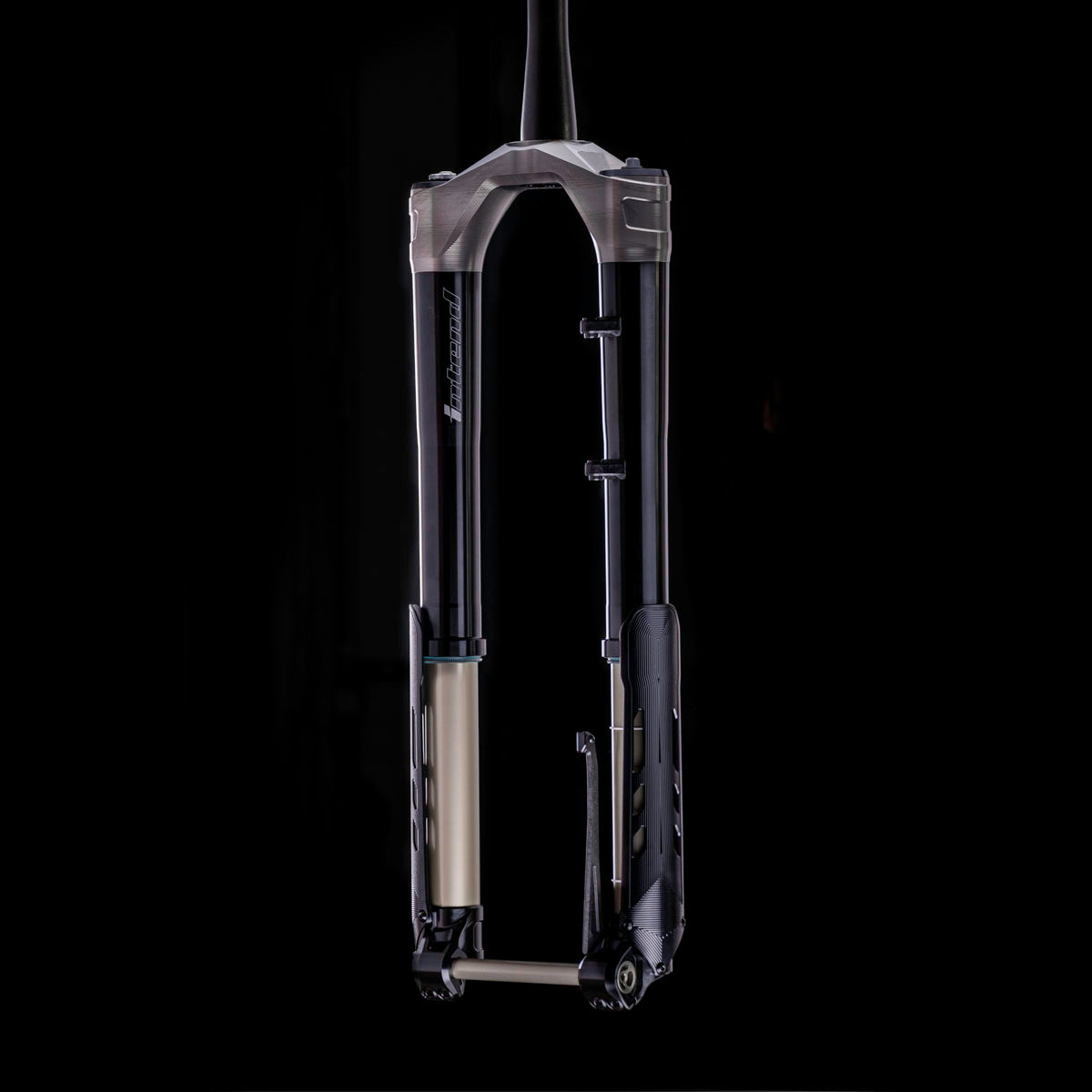 Intend Original series forks