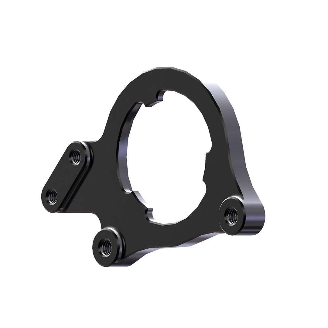 ISCG-05 Adaptor V2