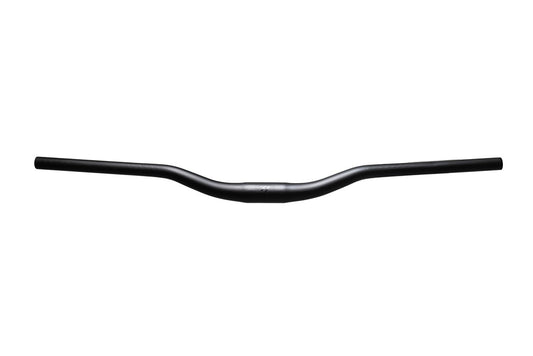 77Designz BarLerina Handlebar - 800mm x 35mm rise (35ø clamp)